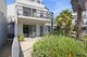 Photo - 104/202-208 Beach Road 'Corrigans Cove' , Batehaven NSW 2536 - Image 18