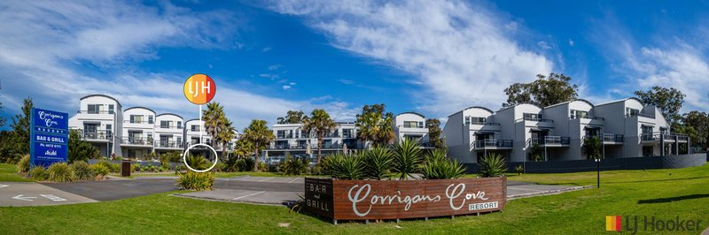 Photo - 104/202-208 Beach Road 'Corrigans Cove' , Batehaven NSW 2536 - Image 19