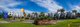Photo - 104/202-208 Beach Road 'Corrigans Cove' , Batehaven NSW 2536 - Image 19