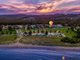 Photo - 104/202-208 Beach Road 'Corrigans Cove' , Batehaven NSW 2536 - Image 20