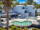 Photo - 104/202-208 Beach Road 'Corrigans Cove' , Batehaven NSW 2536 - Image 21