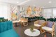 Photo - 104/202-208 Beach Road 'Corrigans Cove' , Batehaven NSW 2536 - Image 25
