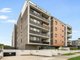 Photo - 104/21-25 Leonard Street, Bankstown NSW 2200 - Image 1