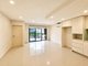 Photo - 104/21-25 Leonard Street, Bankstown NSW 2200 - Image 2