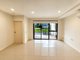 Photo - 104/21-25 Leonard Street, Bankstown NSW 2200 - Image 3