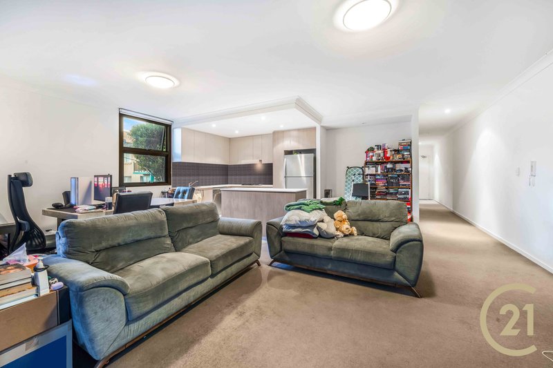 Photo - 104/21 Charles Street, Liverpool NSW 2170 - Image 4