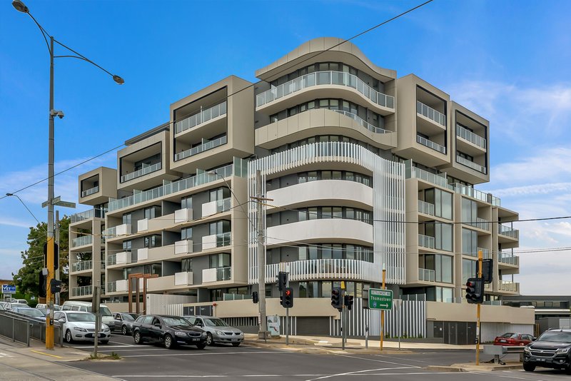 104/21 Plenty Road, Bundoora VIC 3083