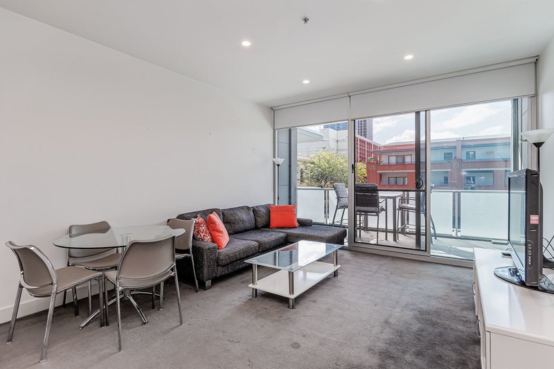 Photo - 104/211 Grenfell Street, Adelaide SA 5000 - Image 3