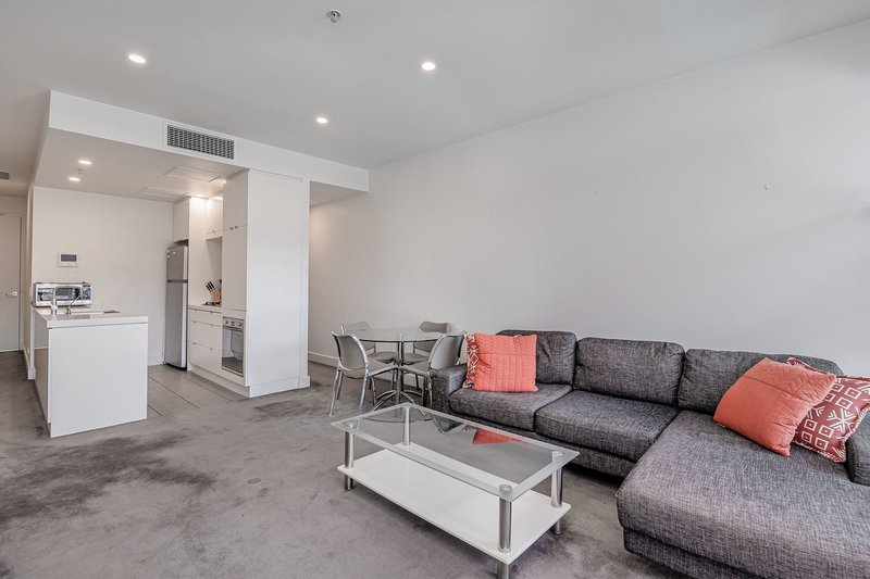 Photo - 104/211 Grenfell Street, Adelaide SA 5000 - Image 4