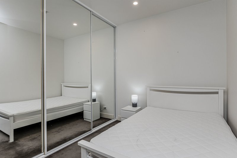 Photo - 104/211 Grenfell Street, Adelaide SA 5000 - Image 7