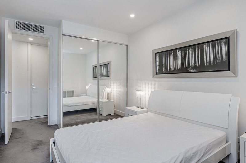 Photo - 104/211 Grenfell Street, Adelaide SA 5000 - Image 9