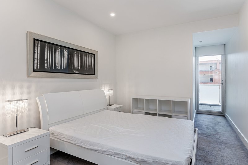 Photo - 104/211 Grenfell Street, Adelaide SA 5000 - Image 10