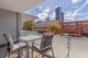 Photo - 104/211 Grenfell Street, Adelaide SA 5000 - Image 11