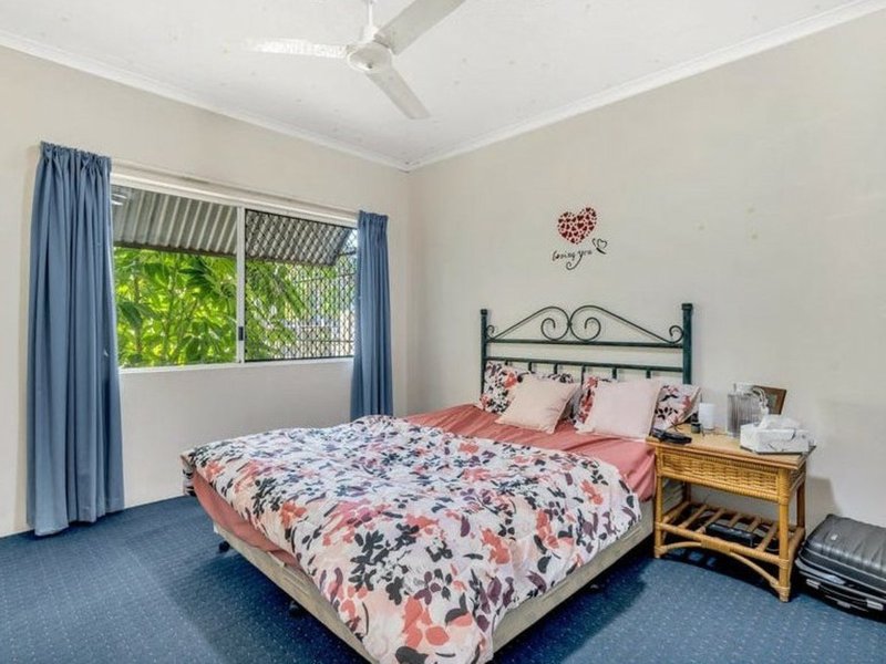 Photo - 104/219 Mcleod Street, Cairns North QLD 4870 - Image 6