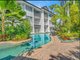 Photo - 104/219 Mcleod Street, Cairns North QLD 4870 - Image 9