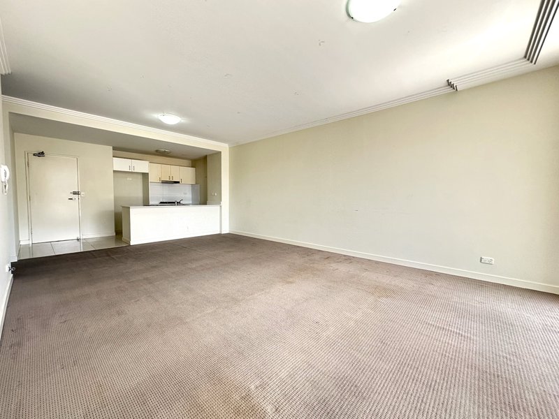 Photo - 104/24-28 Mons Road, Westmead NSW 2145 - Image 2