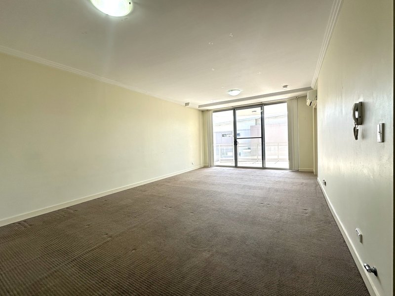 Photo - 104/24-28 Mons Road, Westmead NSW 2145 - Image 3