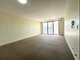 Photo - 104/24-28 Mons Road, Westmead NSW 2145 - Image 3