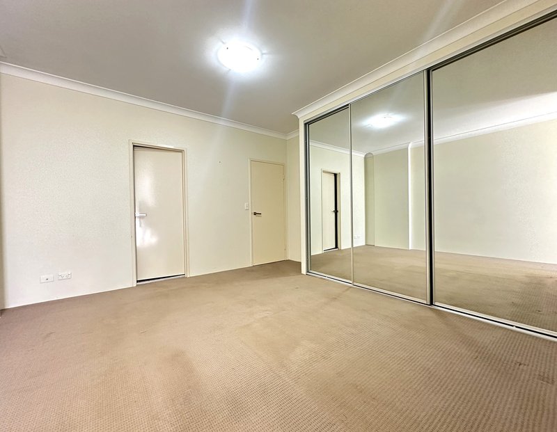 Photo - 104/24-28 Mons Road, Westmead NSW 2145 - Image 7