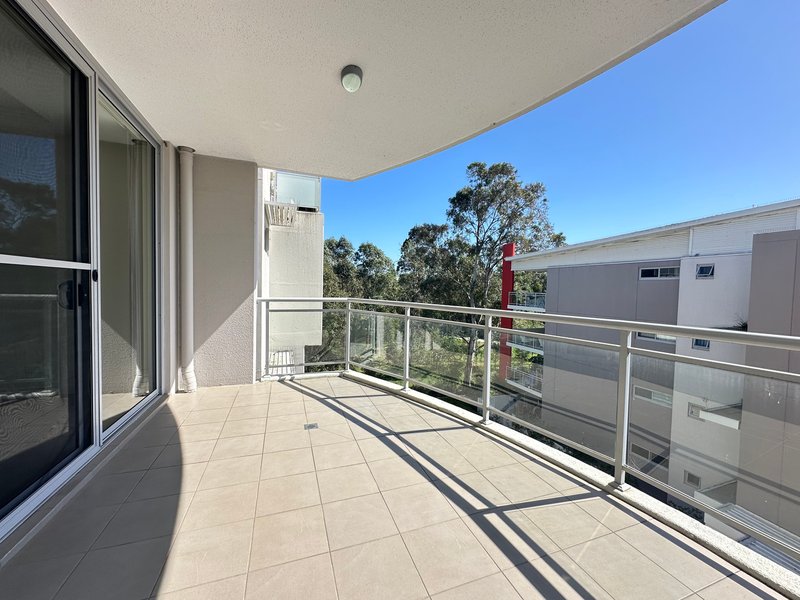 Photo - 104/24-28 Mons Road, Westmead NSW 2145 - Image 10