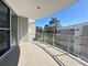 Photo - 104/24-28 Mons Road, Westmead NSW 2145 - Image 10