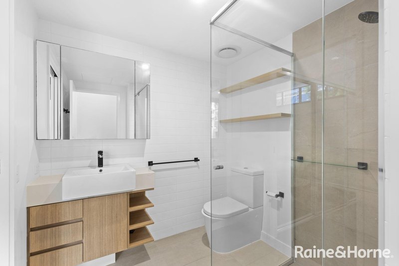 Photo - 104/24 Augustus Street, Toowong QLD 4066 - Image 9