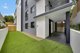 Photo - 104/24 Norman Crescent, Norman Park QLD 4170 - Image 1