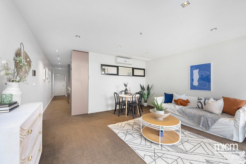 104/25 Byron Street, North Melbourne VIC 3051