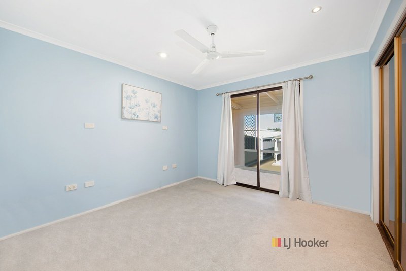 Photo - 104/25 Mulloway Road, Chain Valley Bay NSW 2259 - Image 7