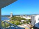 Photo - 1042/6-8 Stuart Street, Tweed Heads NSW 2485 - Image 1