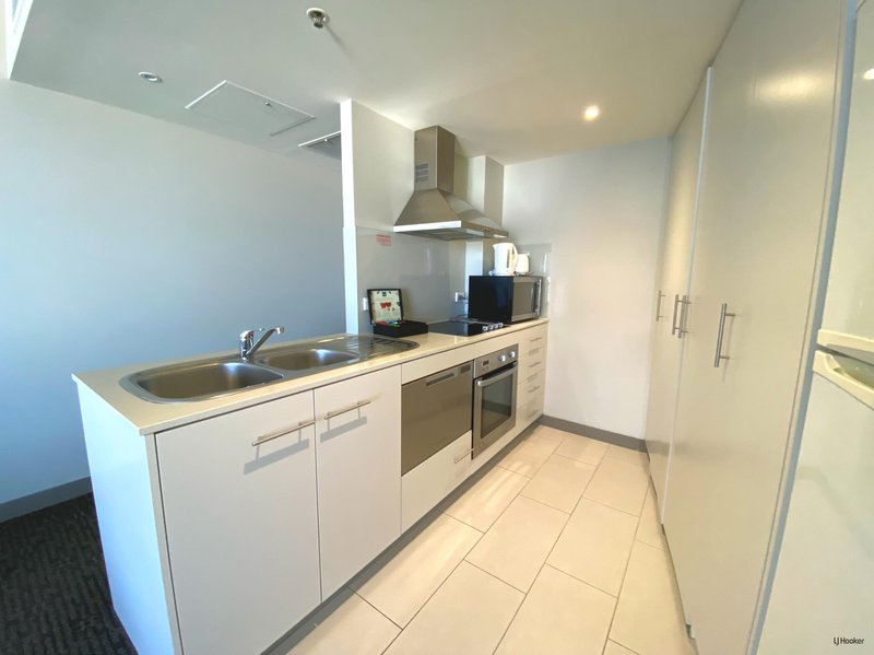 Photo - 1042/6-8 Stuart Street, Tweed Heads NSW 2485 - Image 2