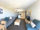 Photo - 1042/6-8 Stuart Street, Tweed Heads NSW 2485 - Image 3