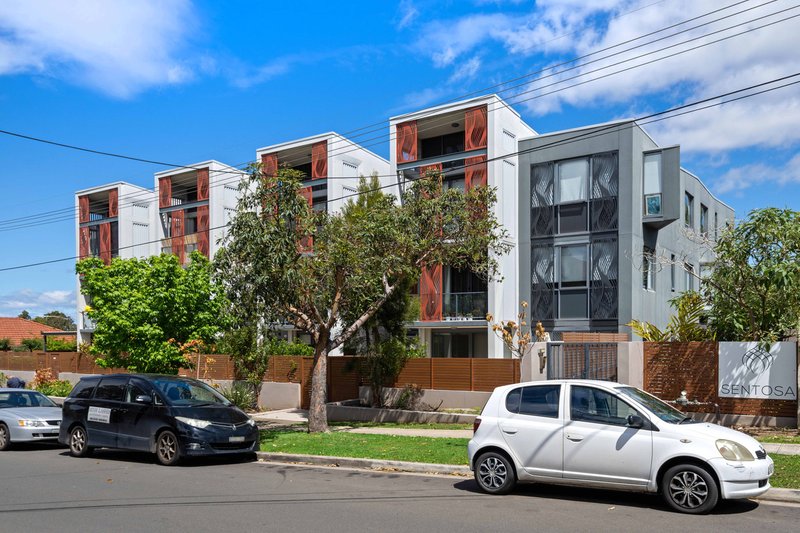 104/26 Cairds Avenue, Bankstown NSW 2200