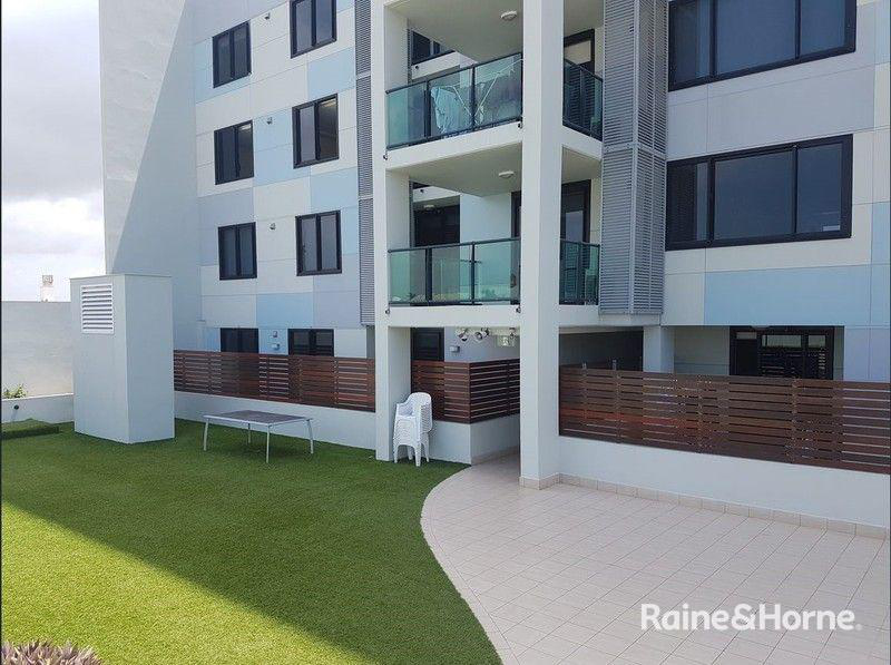 104/27 River Street, Mackay, QLD 4740 - Image 1