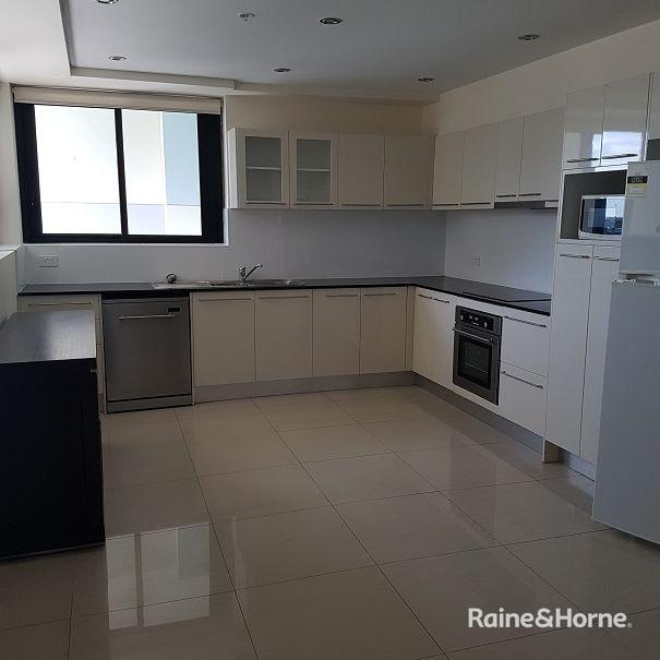 104/27 River Street, Mackay, QLD 4740 - Image 3