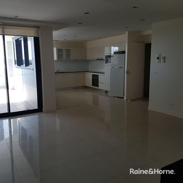 104/27 River Street, Mackay, QLD 4740 - Image 4