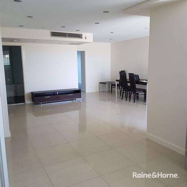 104/27 River Street, Mackay, QLD 4740 - Image 5