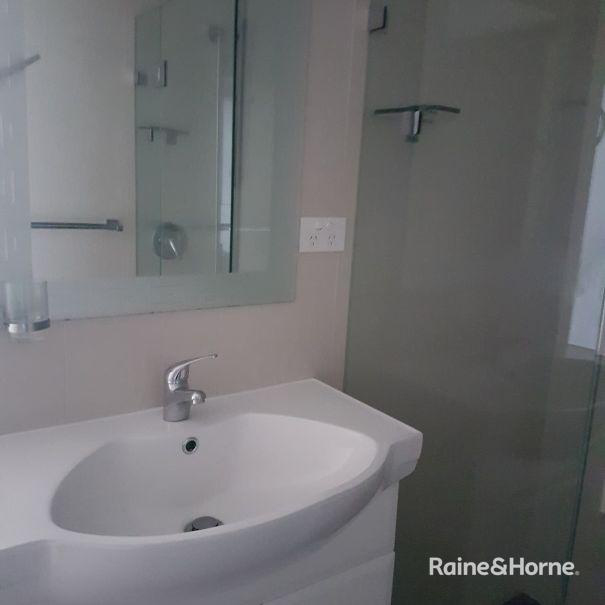 104/27 River Street, Mackay, QLD 4740 - Image 6