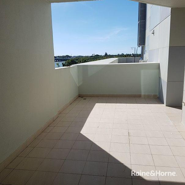 104/27 River Street, Mackay, QLD 4740 - Image 7