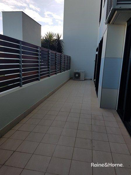 104/27 River Street, Mackay, QLD 4740 - Image 8