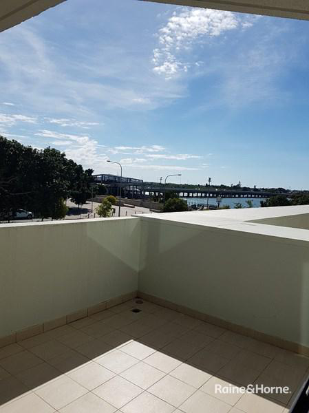 104/27 River Street, Mackay, QLD 4740 - Image 9