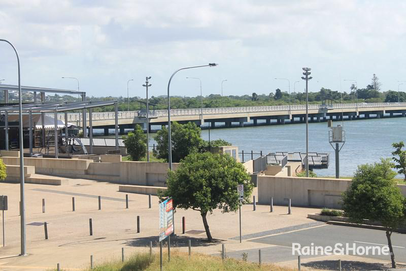 104/27 River Street, Mackay, QLD 4740 - Image 10