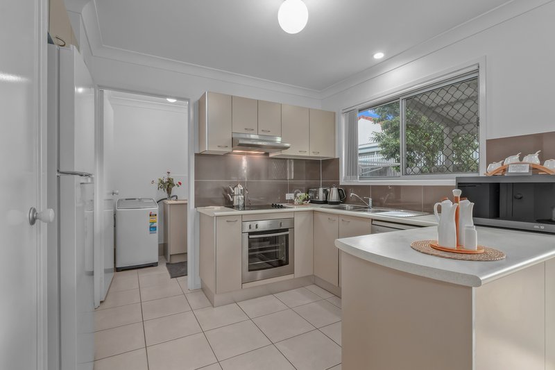 Photo - 104/28 Moriarty Place, Bald Hills QLD 4036 - Image 3