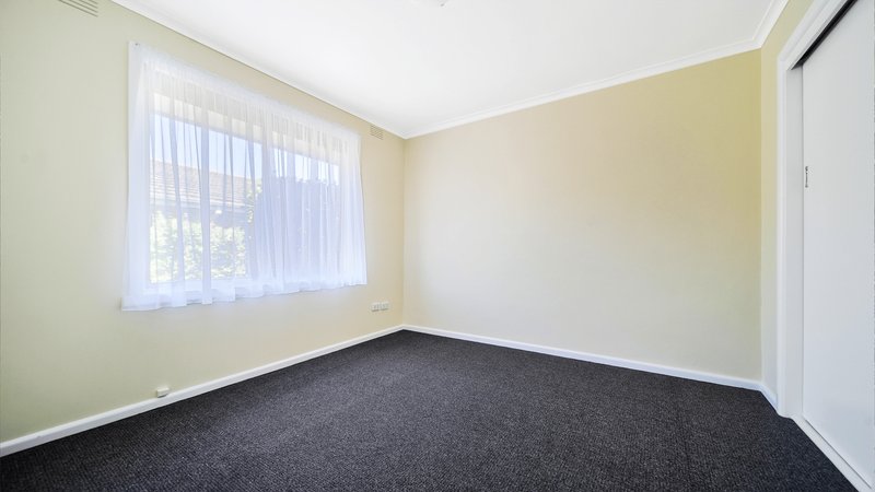 Photo - 10/43-45 Leonard Avenue, Noble Park VIC 3174 - Image 5