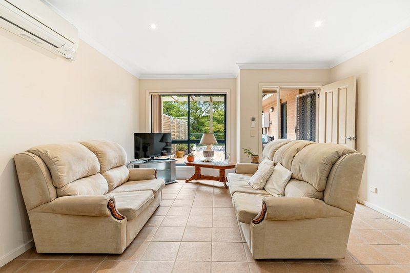 Photo - 10/43-47 Clarke Street South, Peakhurst NSW 2210 - Image 3