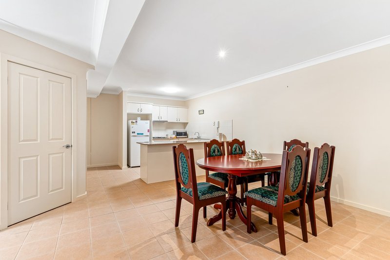 Photo - 10/43-47 Clarke Street South, Peakhurst NSW 2210 - Image 4