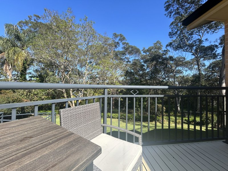 Photo - 10/43-47 Clarke Street South, Peakhurst NSW 2210 - Image 9