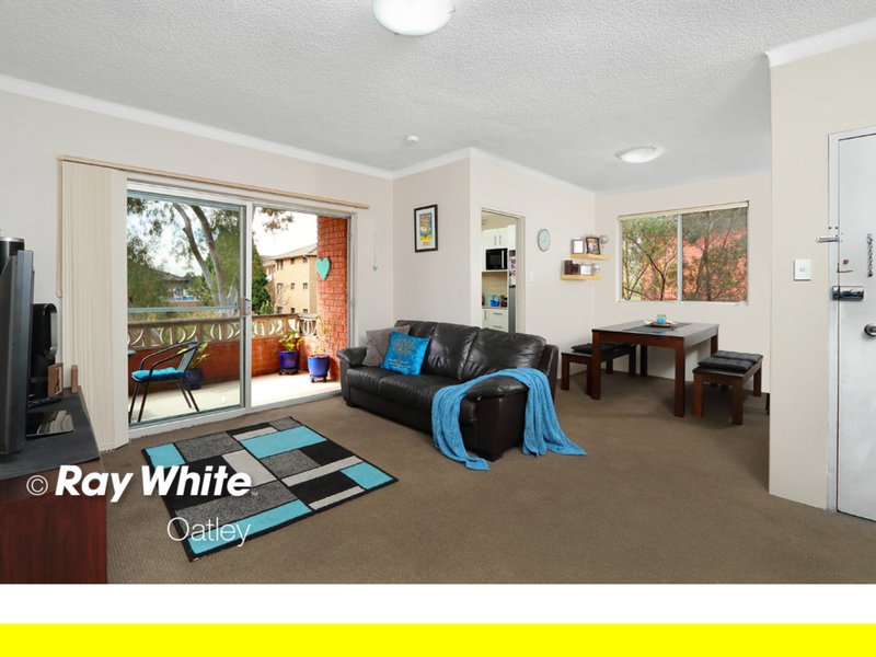 10/43-49 Ocean Street, Penshurst NSW 2222