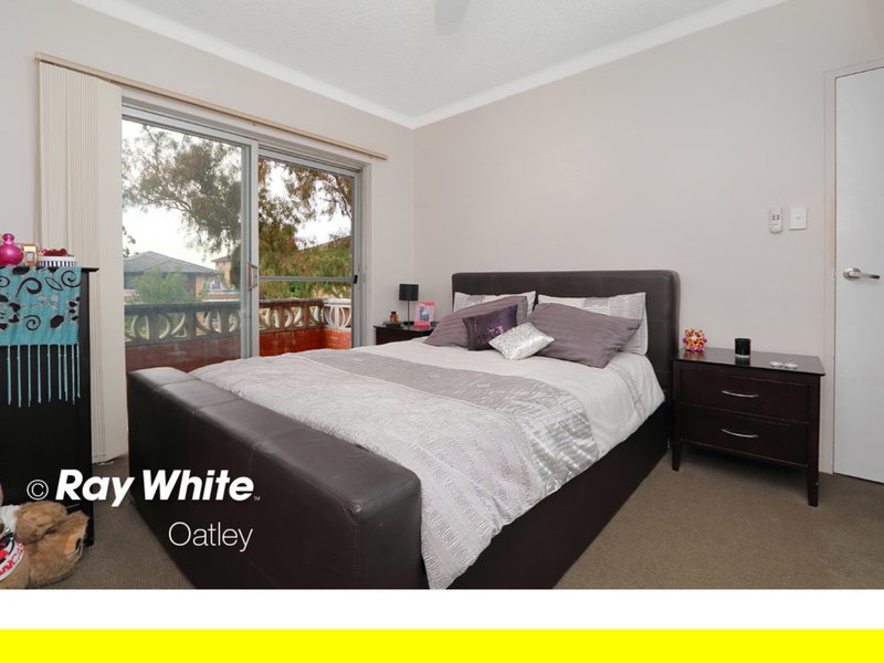 Photo - 10/43-49 Ocean Street, Penshurst NSW 2222 - Image 5