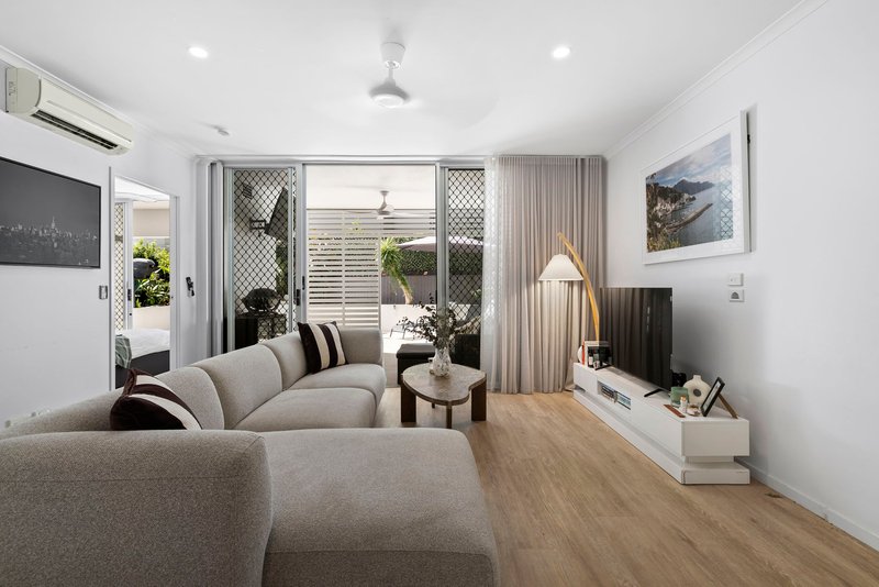 Photo - 10/43 Beeston Street, Teneriffe QLD 4005 - Image 1